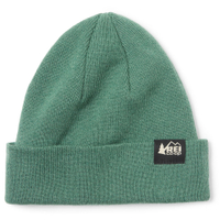 REI Co-op Lightweight Logo Beanie