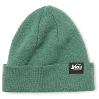 REI Co-op Lightweight Logo Beanie