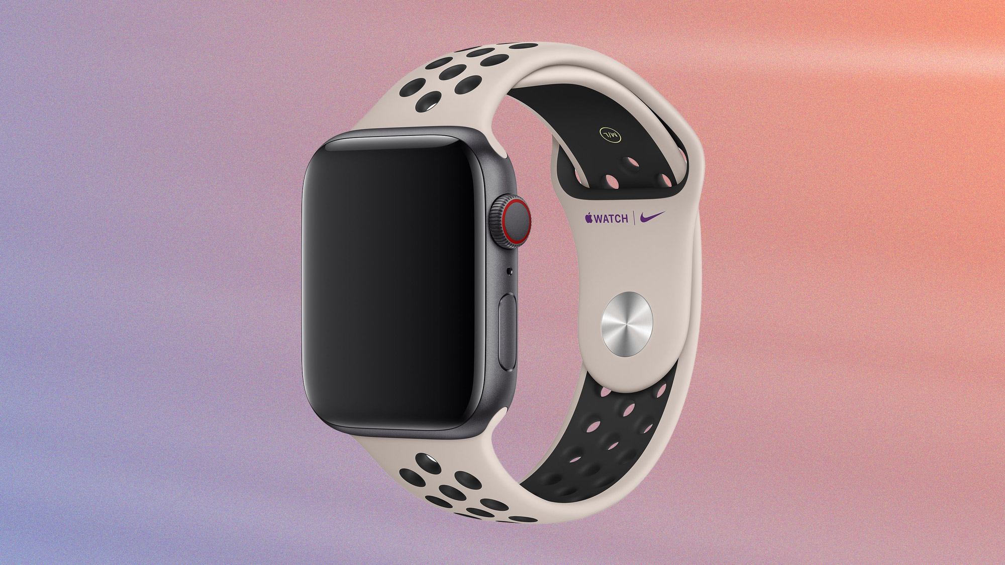 Best Apple Watch bands in 2020 - Best 5 VPN