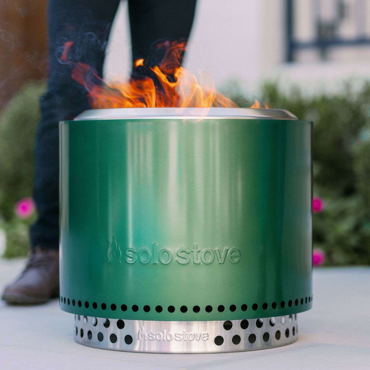 ピルモア PILMOA 薪ストーブ ウッドストーブ キャンプテイナー 小型