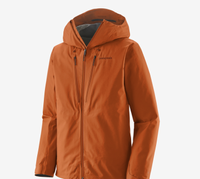 Patagonia Triolet Jacket (Men’s)