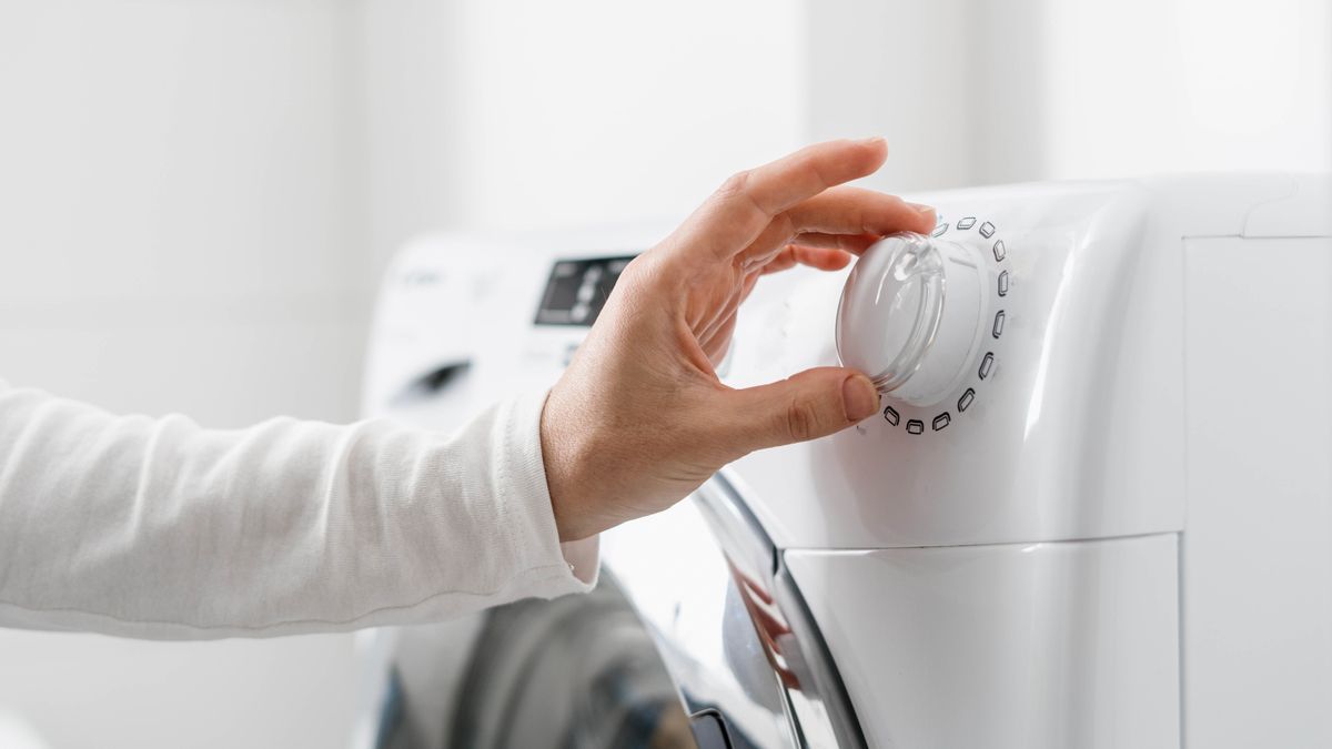 7 ways to make towels soft and fluffy — without a dryer Tom's Guide