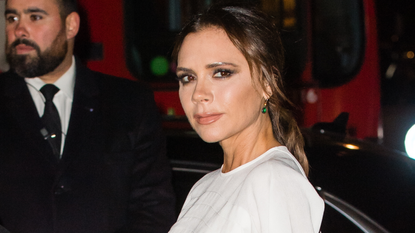 Victoria Beckham