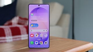 Samsung Galaxy S26 Ultra REVIEW