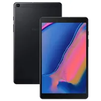 Samsung Galaxy Tab A8 Wi-Fi: £139£99 at Amazon