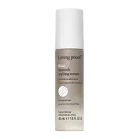 Living Proof  No Frizz Smooth Styling Serum