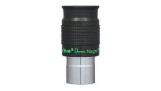 Tele Vue Nagler Type-6 telescope eyepiece