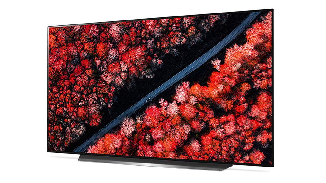 Best OLED TV 2020 top stylish, highperformance televisions Real Homes