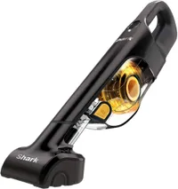Shark Classic Handheld Pet Vacuum CH950UKT:&nbsp;was £79.99, now £46.55 at Amazon (save £30)