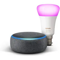 Smart Home Combo