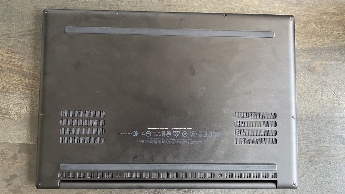 Razer Blade Stealth 13