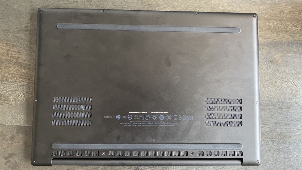 Razer Blade Stealth 13