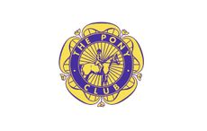 pony-club.jpg
