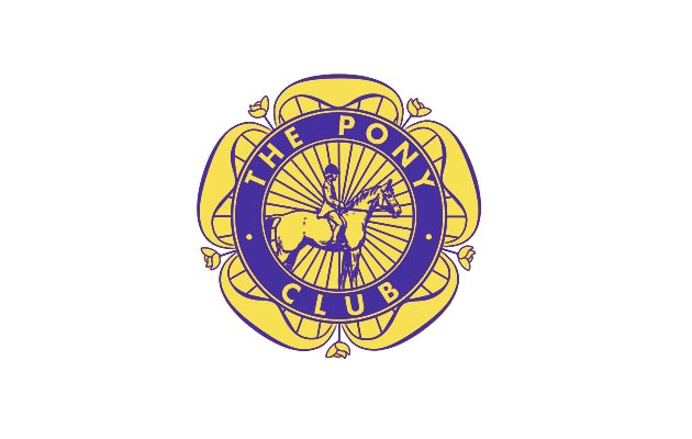 pony-club.jpg