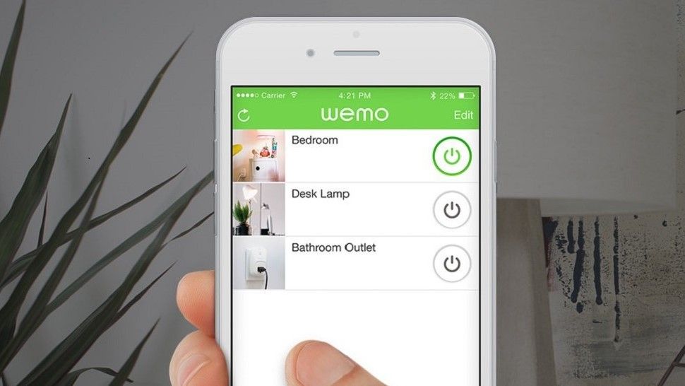 Smart bedroom gadgets 8 musthave devices for a more blissful bedroom