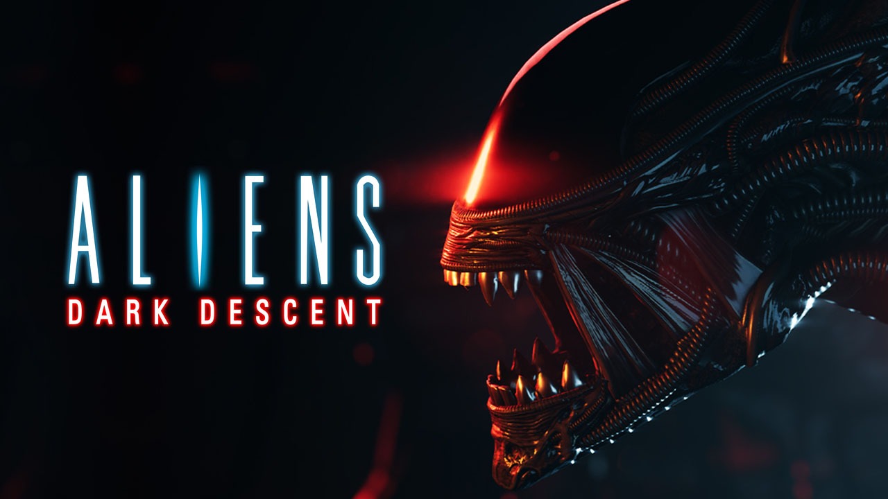 TWOLER It s A Xenomorph Break Out On Planet Lethe In Very First 