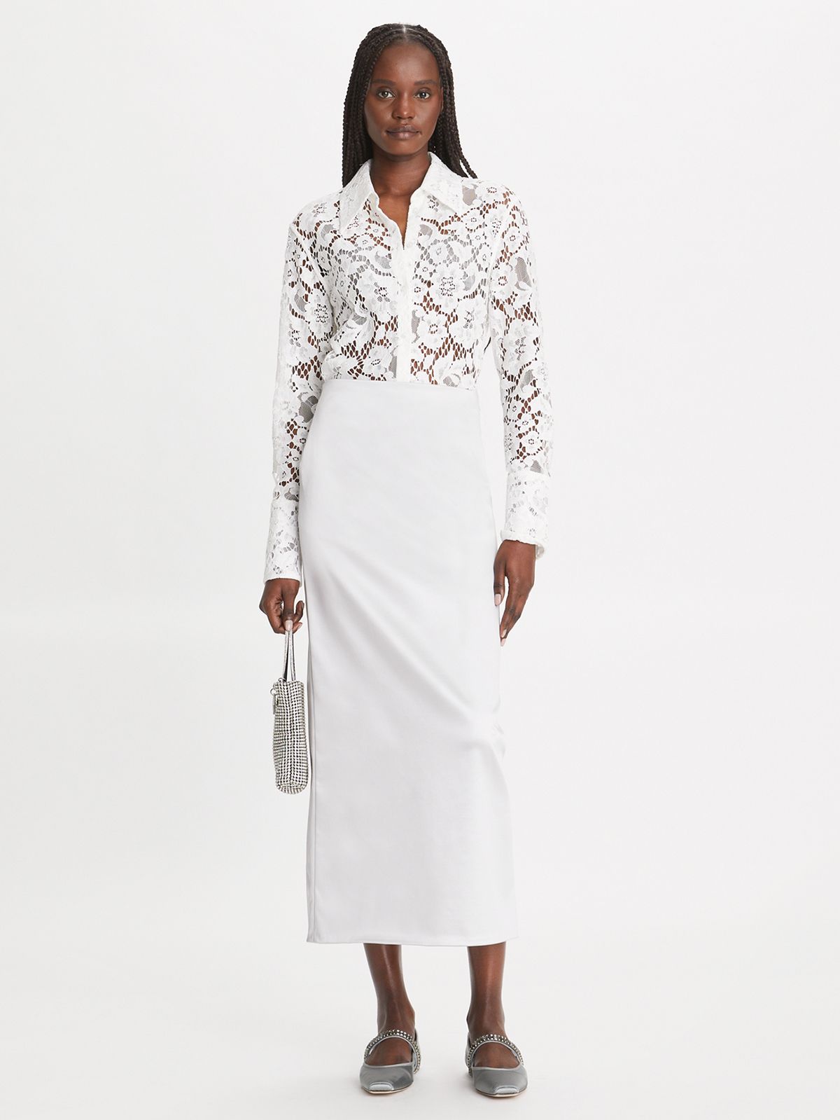 31 Tory Burch Private-Sale Finds That I’m Freaking Out About 31 Tory Burch Private-Sale Finds That I’m Freaking Out About