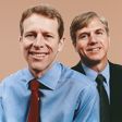 Whitney Tilson's avatar