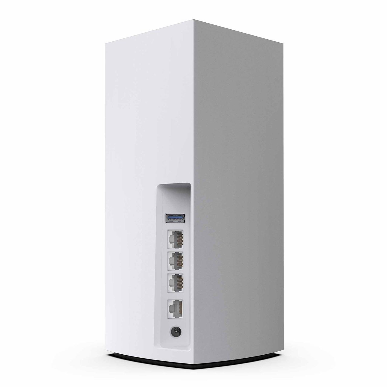 Linksys Velop AX4200