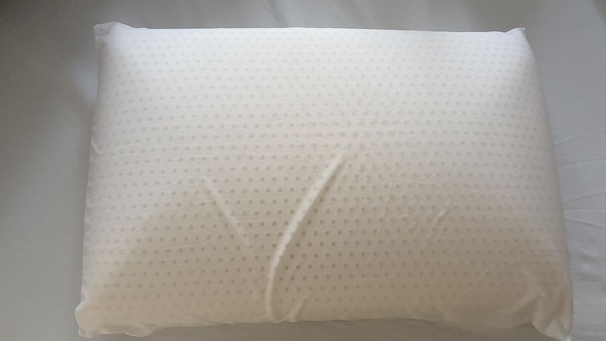 Post image 6