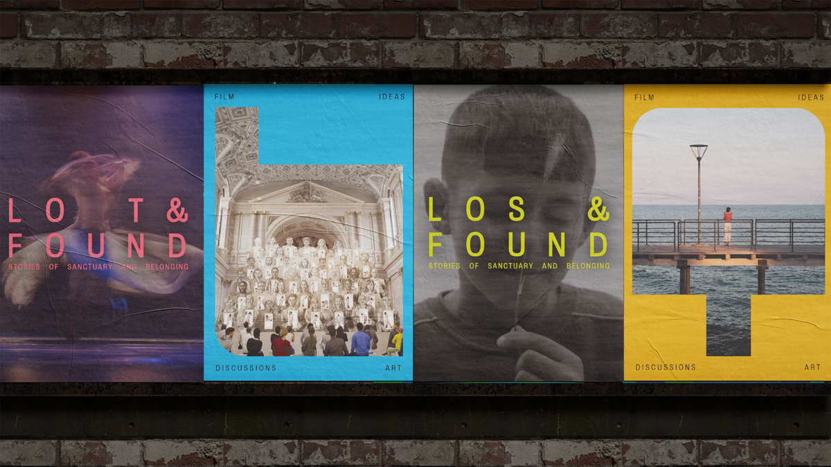 The Brand Impact Award Winners 2026 have been revealed!