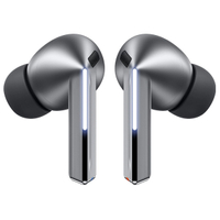 Galaxy Buds 3 Pro: $279.98 $209.99 at Samsung