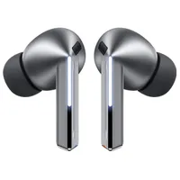 Galaxy Buds3 Pro: $249.98 $109.99 with a trade-in at Samsung