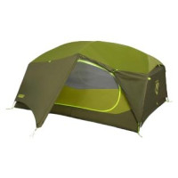 NEMO Aurora 3-person Tent with footprint: $359.95$232.73 at REISave 35%