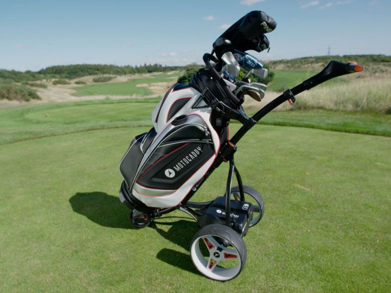 motocaddy-dhc-trolley