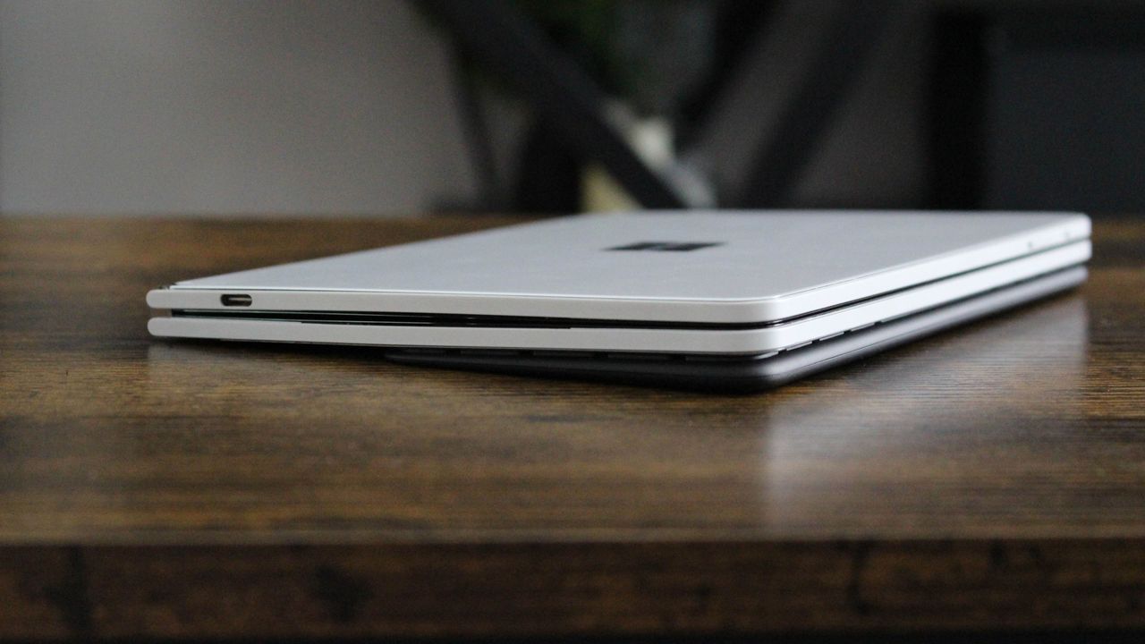 Surface Neo
