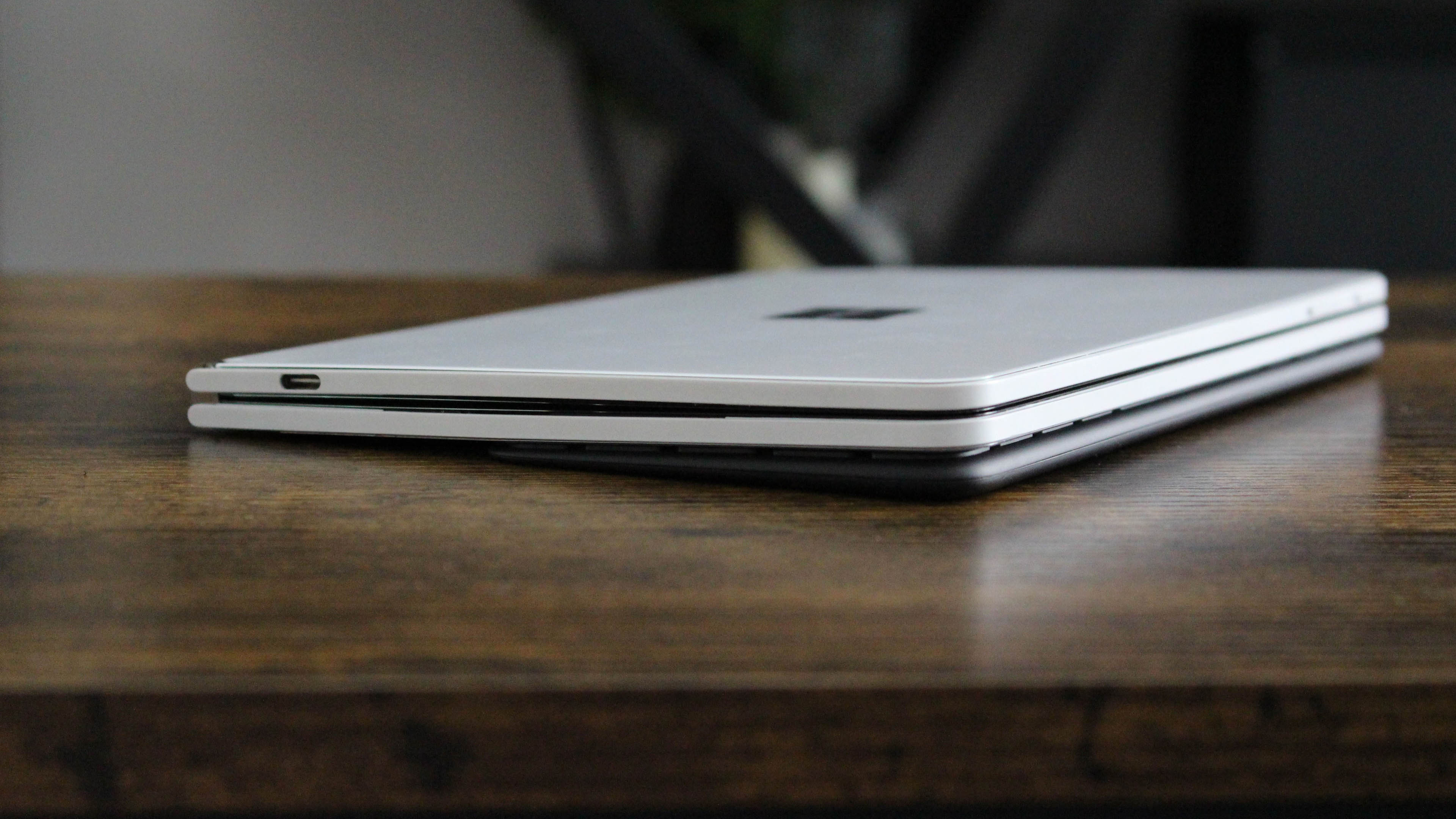 Surface Neo