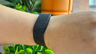 Amazon Halo review: Giving this creepy voice-analyzing fitness band a chance