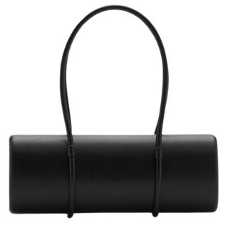 MangoGunche Clutch Bag