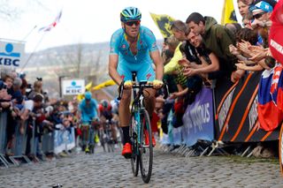 Lars Boom (Astana)