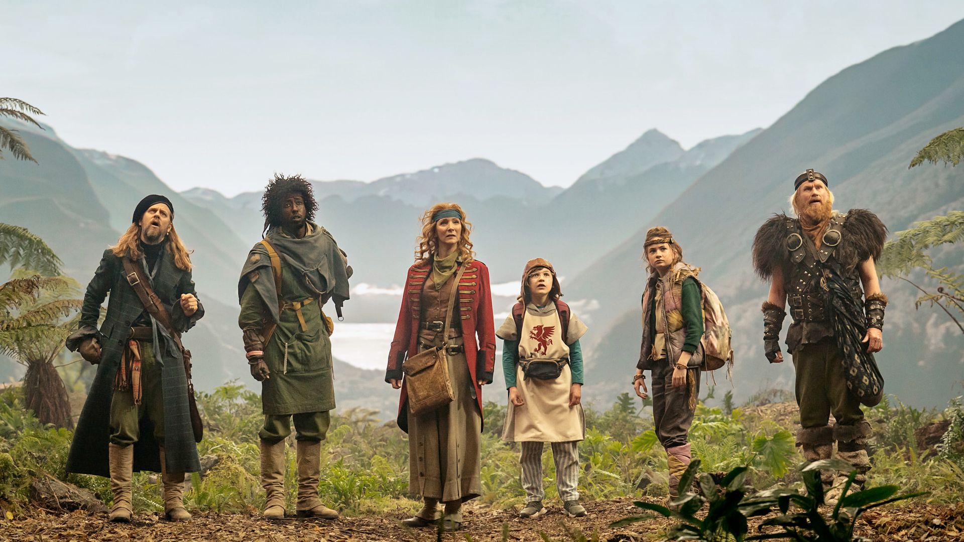 The 5 best kids movies streaming now on Netflix, Disney, Amazon and