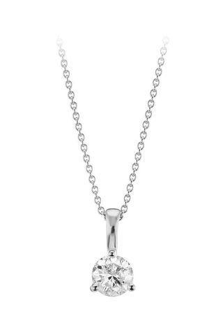 Marie Claire Fred Meyer Jewelers Best Gifts