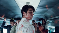   Train to Busan (2016)