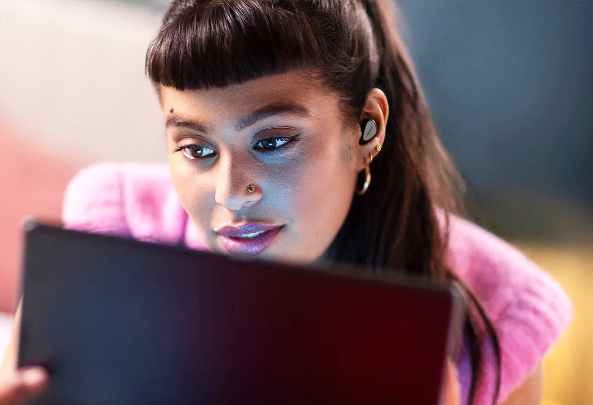 12 incredible bits of new tech that you need to know about