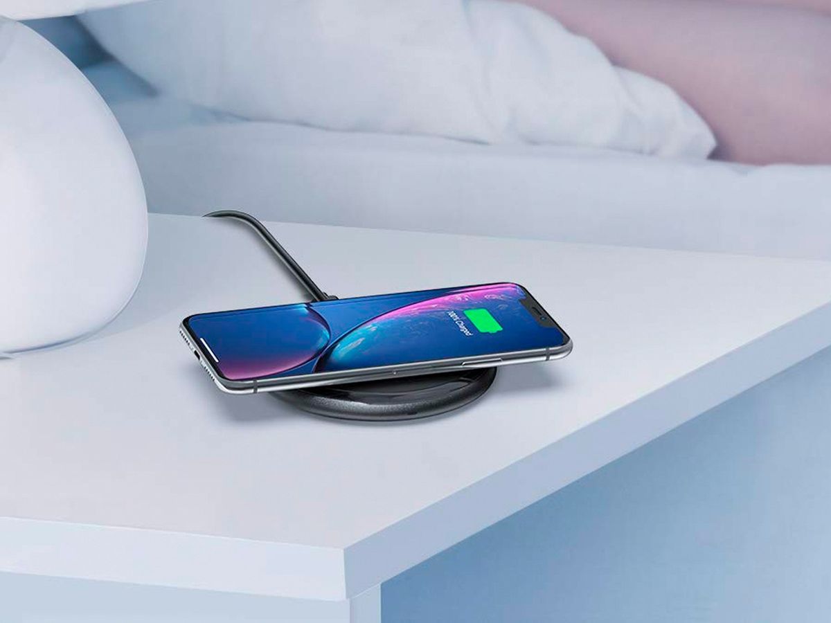 Baseus digital led display gen 2 wireless charger 15w black. Satechi беспроводная зарядка st-x3twcpm. Док-станция беспроводная зарядка 4в1. T11 wireless charger. Приложение для led wireless charging.