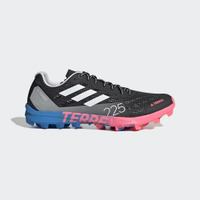 Adidas Terrex Speed SG Trail Running Shoes: was £140, now £98 at Adidas