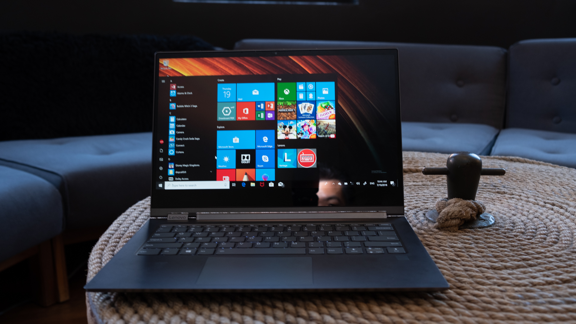 Best ultrabook laptops in Australia TechRadar