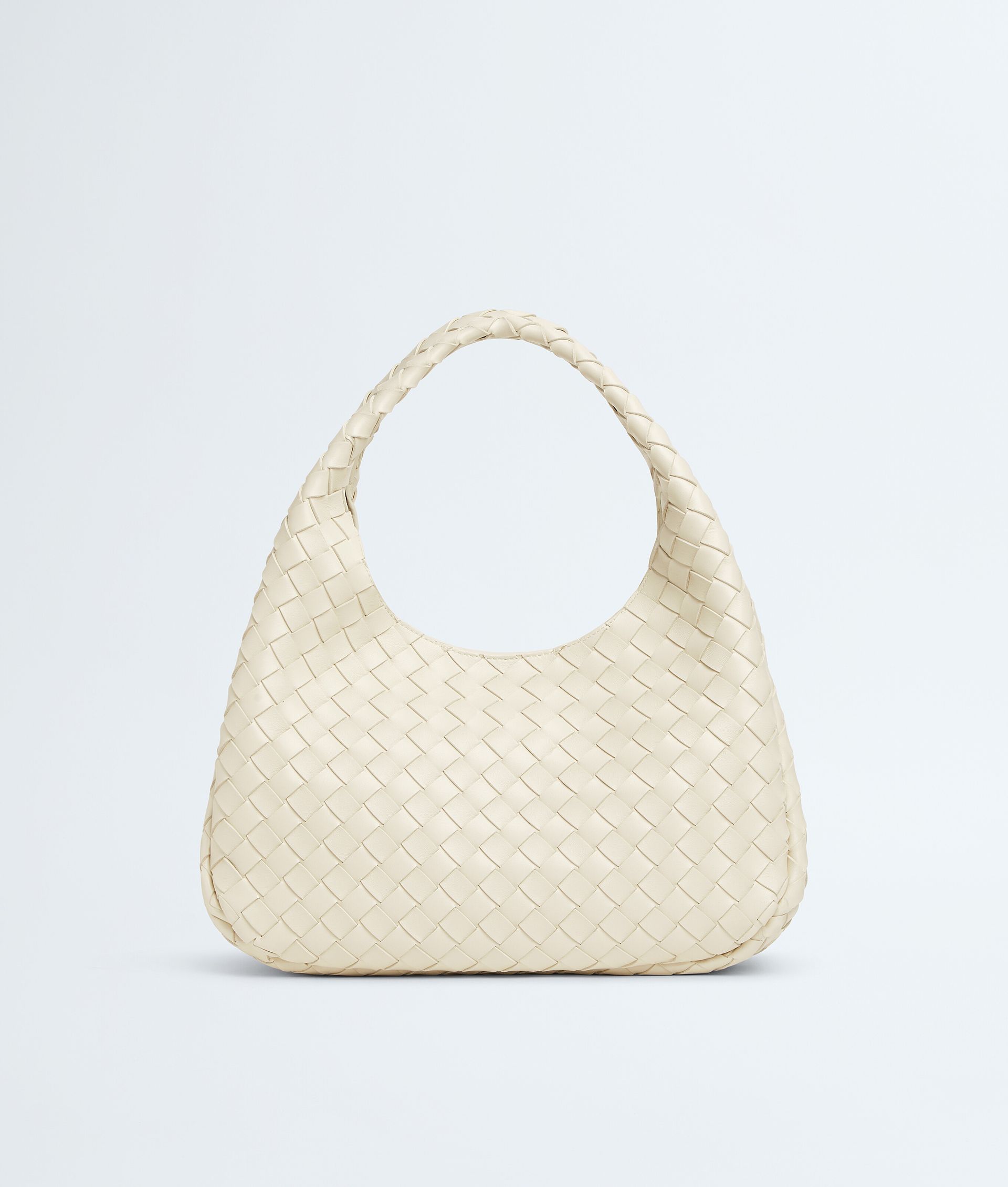 Women's Campana in Sea Salt