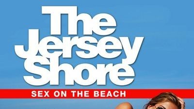 Jersey Shore