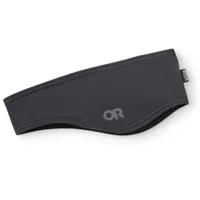 Outdoor Research Melody Earband (women's)