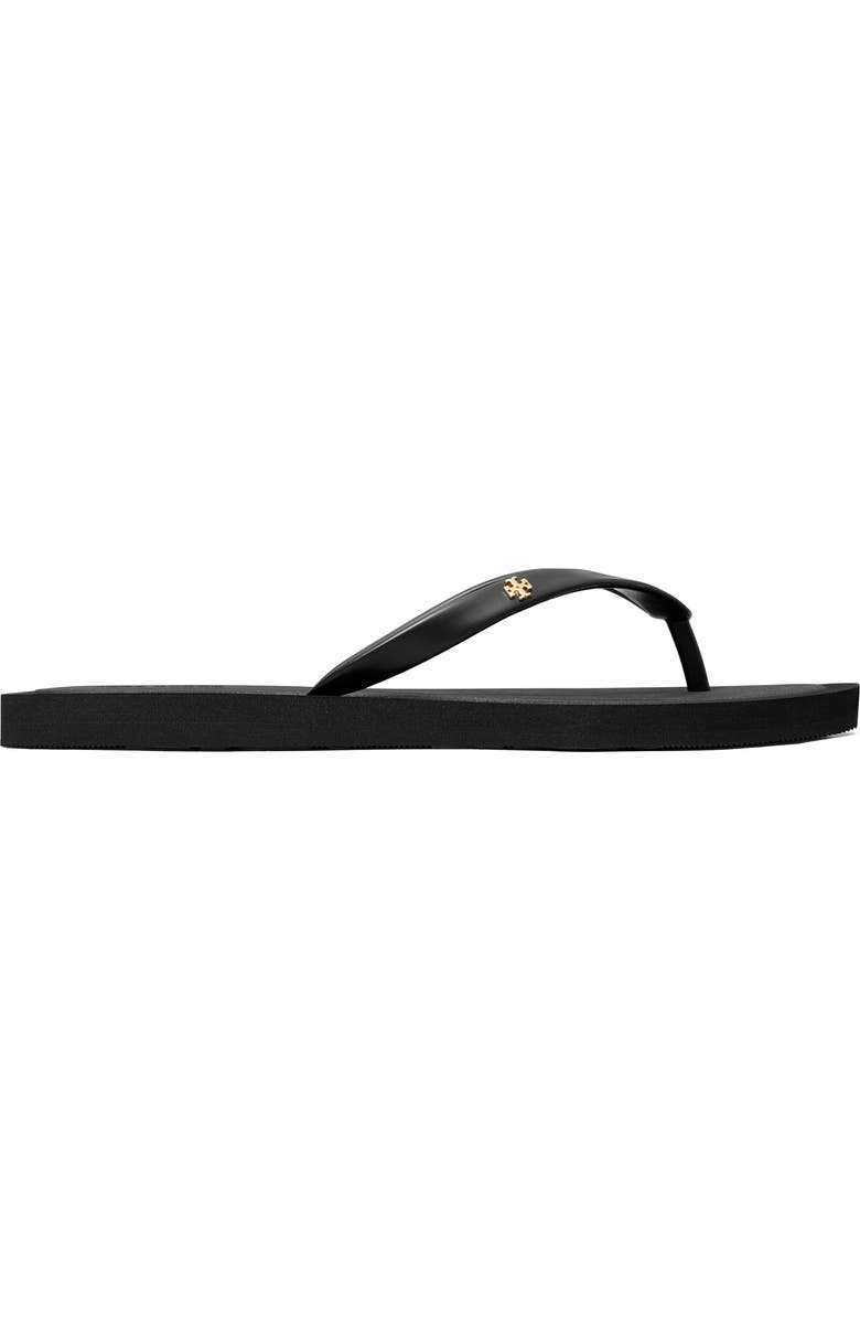 Kira Flip Flop