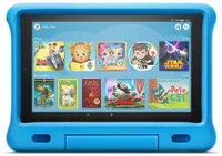 Amazon Fire HD 10 Kids Edition | Was $199 | Now $149 | Saving $50