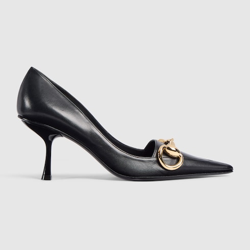 Women's Boulevard Pump
