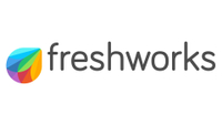 Sign up for a Freshworks 14-day free trial
