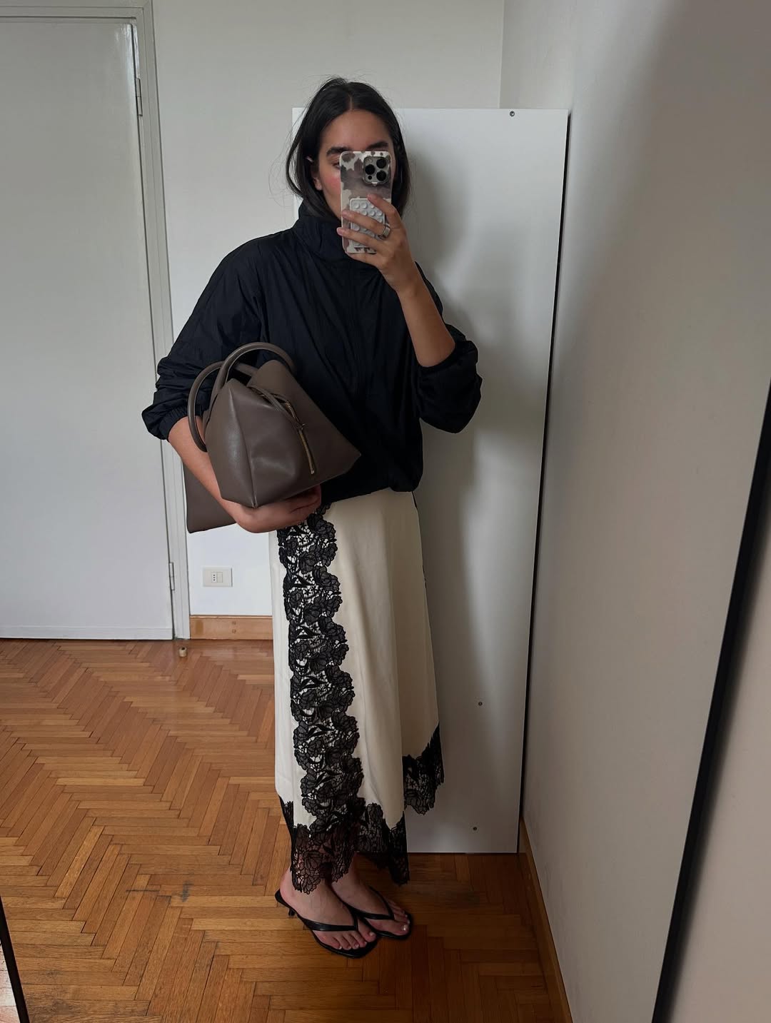 trendy basics for fall 2025