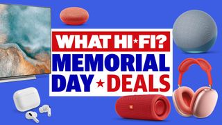 Memorial Day sales: best TV deals